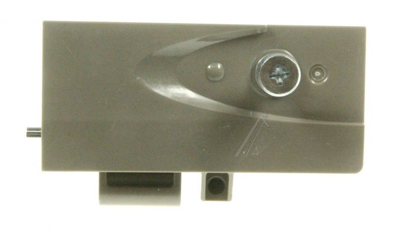 DA97-11912G Calotte maniglia sinistra SUB FRE L NW2, Creamy STS Samsung DA9711912G