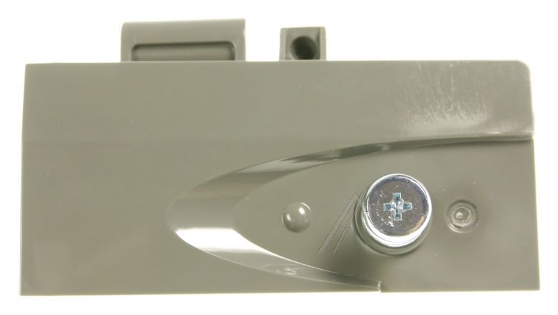 DA97-11913L Calotta maniglia destra NW2-FDR,IN Samsung DA9711913L