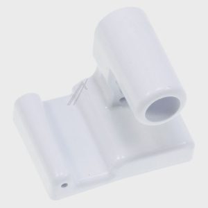 DA61-03230B Cerniera porta French AW-PJT PC (HF-1023IM) Samsung DA6103230B