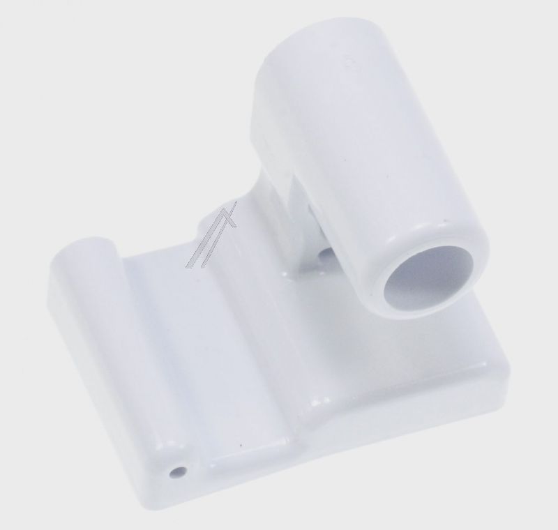DA61-03230B Cerniera porta French AW-PJT PC (HF-1023IM) Samsung DA6103230B