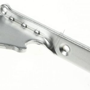 DA97-07514B Cerniera centrale sinistra NW2-FDR T4.5 Ni-Cr Samsung DA9707514B