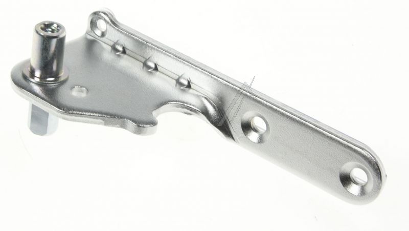 DA97-07514B Cerniera centrale sinistra NW2-FDR T4.5 Ni-Cr Samsung DA9707514B
