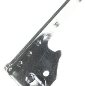 DA97-07514C Cerniera centrale sinistra NW2-FDR, placcata Ni-Cr, DR Samsung DA9707514C