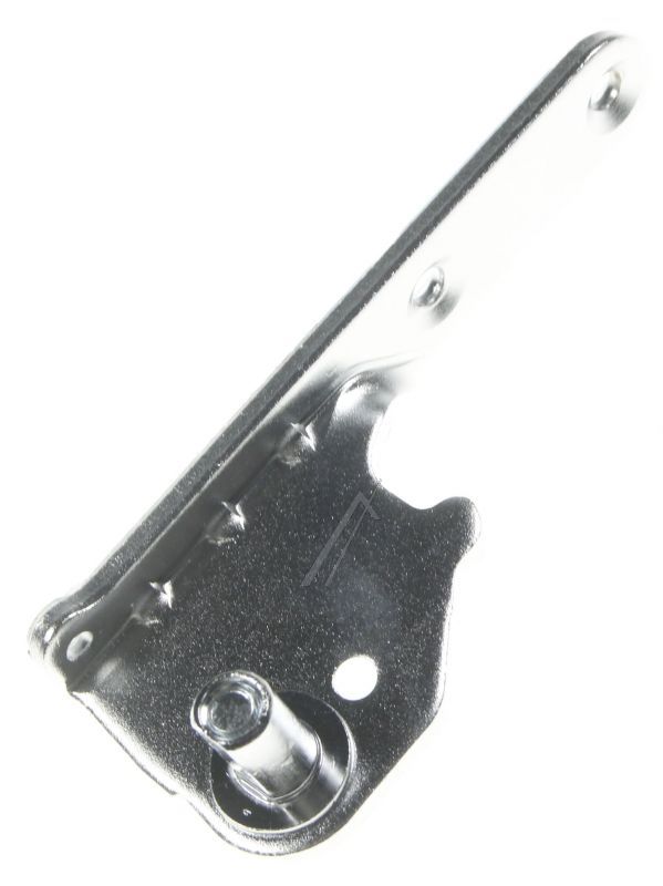 DA97-07514C Cerniera centrale sinistra NW2-FDR, placcata Ni-Cr, DR Samsung DA9707514C