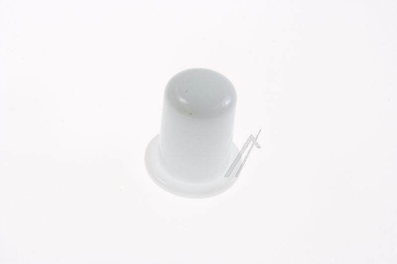 DA63-06419A Boccola cerniera centrale destra NW2-PJT SSEC POM bianco Samsung DA6306419A