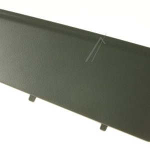 DA63-05033G Copertura maniglia anteriore destra NW2-FDRABS, HB, IN Samsung DA6305033G