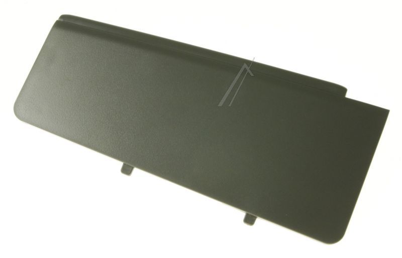 DA63-05033G Copertura maniglia anteriore destra NW2-FDRABS, HB, IN Samsung DA6305033G