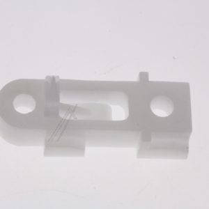 DA61-06887A Maniglia di fissaggio ES10 N10-PJT SSECPOM NTR Samsung DA6106887A