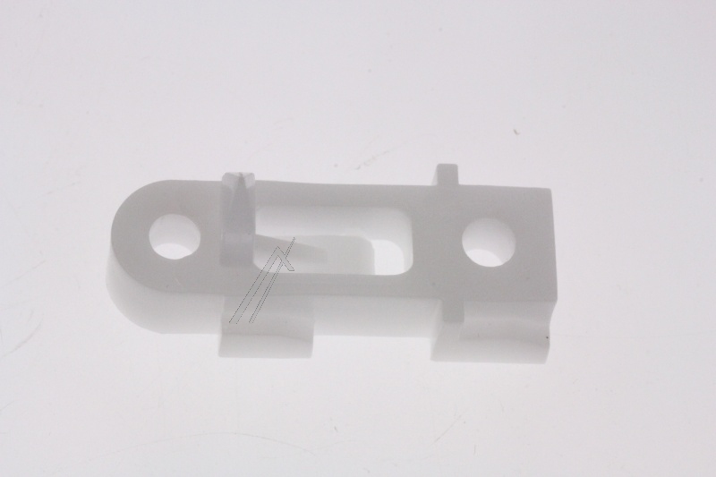 DA61-06887A Maniglia di fissaggio ES10 N10-PJT SSECPOM NTR Samsung DA6106887A