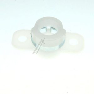DA61-06214A Supporto maniglia Samsung DA6106214A