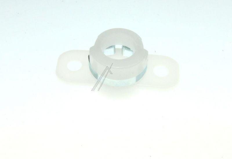 DA61-06214A Supporto maniglia Samsung DA6106214A