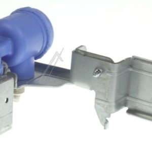DA97-08252A Elettrovalvola acqua NW2 FDR, 200-240V Samsung DA9708252A