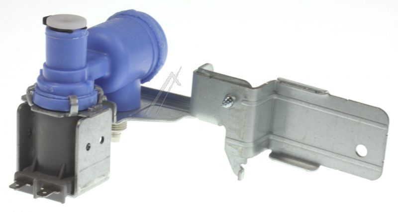DA97-08252A Elettrovalvola acqua NW2 FDR, 200-240V Samsung DA9708252A