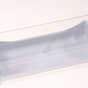 DA63-05042A Coperchio balconcino porta NW2-FDR PP 295.9 Cool White Samsung DA6305042A