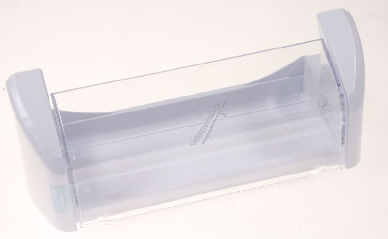 DA63-05042A Coperchio balconcino porta NW2-FDR PP 295.9 Cool White Samsung DA6305042A