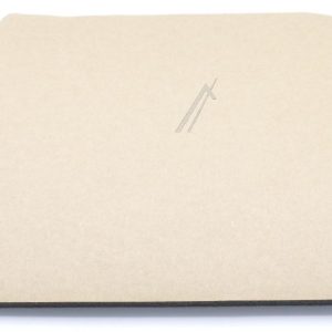 DA62-00719P Guarnizione assorbitore TD-PJT W-601 BLKT12 W170 Samsung DA6200719P