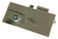 DA97-11912L Supporto coprimaniglia sinistro NW2-FDR INO Samsung DA9711912L