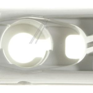 DA61-06215A Maniglia FRE L NW2_FDR ABS Snow White Samsung DA6106215A