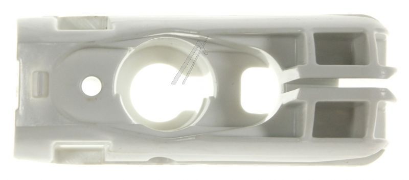 DA61-06215A Maniglia FRE L NW2_FDR ABS Snow White Samsung DA6106215A