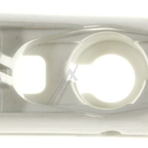 DA61-06216A Maniglia FRE R NW2_FDR in ABS, bianco neve Samsung DA6106216A