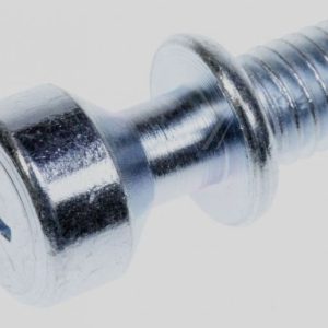 DA61-08043A Maniglia di fissaggio NW2-FDR SWRCH18A M8 Samsung DA6108043A