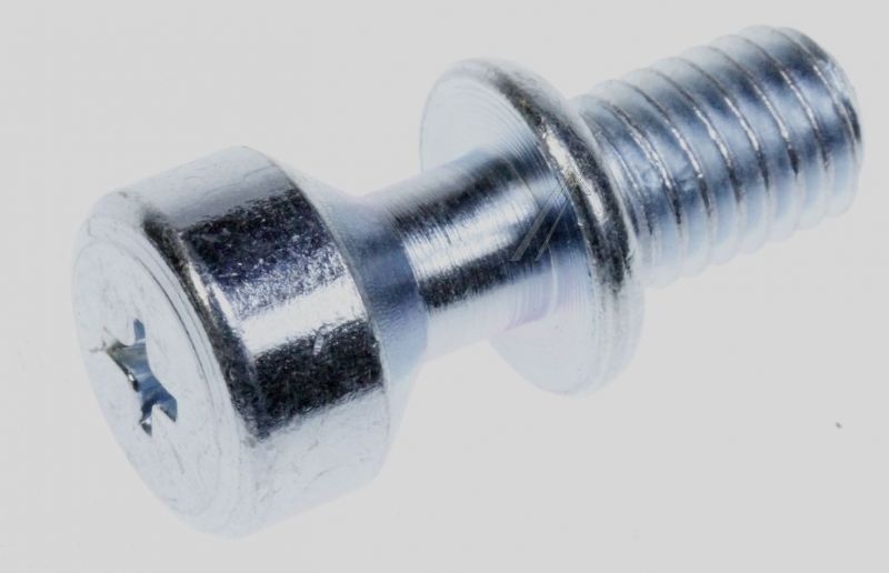 DA61-08043A Maniglia di fissaggio NW2-FDR SWRCH18A M8 Samsung DA6108043A