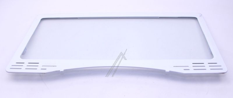 DA97-06687D Ripiano centrale per frigorifero NW2-FDR 19 cu.ft Samsung DA9706687D