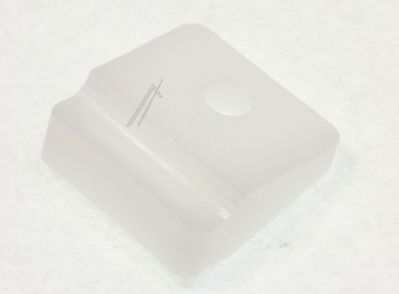 DA61-04471A Maniglia per asse di fissaggio NW2 POM NTR Samsung DA6104471A