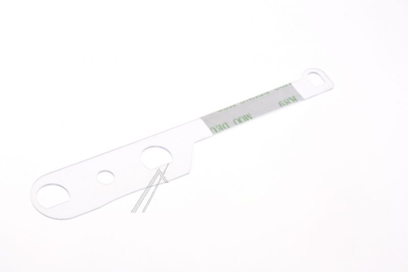DA63-04694D Spessore cerniera centrale NW2-FDR RD-PVC T1.0 NTR Samsung DA6304694D