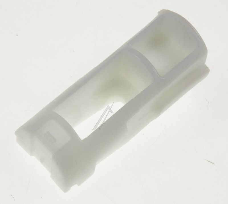 DA61-08228A Supporto maniglia ref AW1-12, AW4, POM GF-702 Samsung DA6108228A