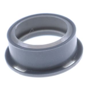 DA62-03205A Valvola MT-PJT in e Samsung DA6203205A