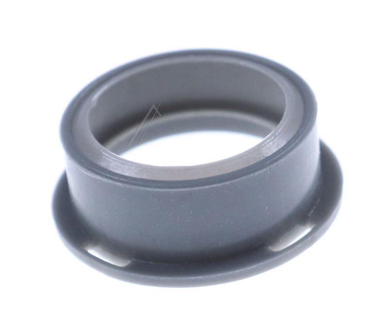DA62-03205A Valvola MT-PJT in e Samsung DA6203205A