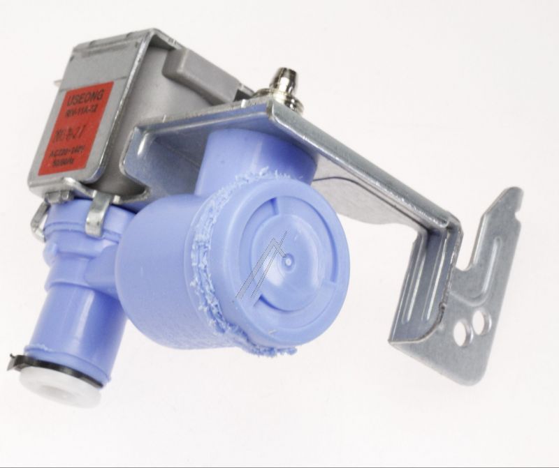 DA62-01477B Valvola acqua attacco monodirezionale RIV-11A-32 Samsung DA6201477B
