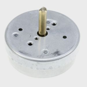 C00052527 482000026798 Contaminuti Ø6mm Ariston