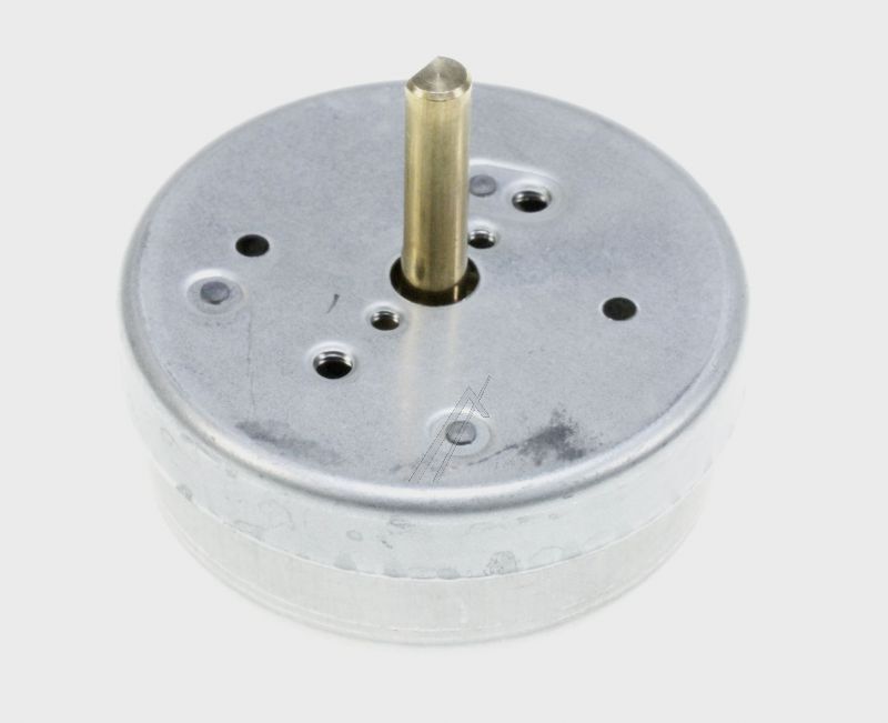 C00052527 482000026798 Contaminuti Ø6mm Ariston