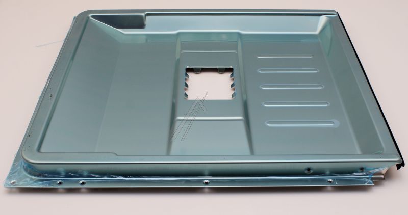 DD81-02655A Porta interna + guarnizione inferiore Samsung DD8102655A