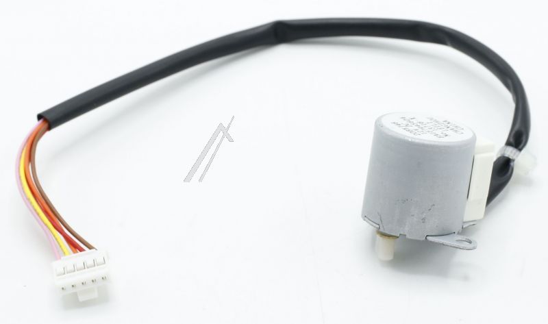 5400785604 Motore DC passo-passo fornitura esterna/vendita estera Lg