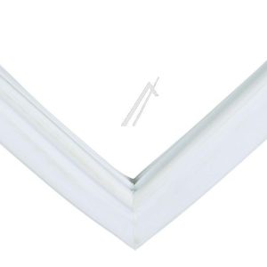 C00664032 488000664032 Guarnizione magnetica freezer 586,5 x 483 mm GW Hotpointariston