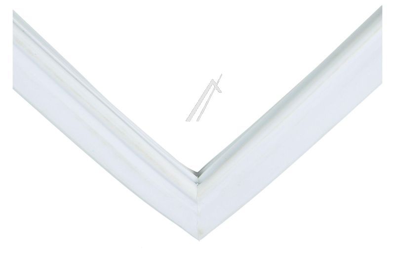 C00664032 488000664032 Guarnizione magnetica freezer 586,5 x 483 mm GW Hotpointariston