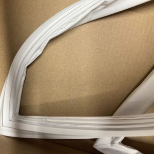 C00664034 488000664034 Guarnizione porta frigo 923×483 mm GW Hotpointariston