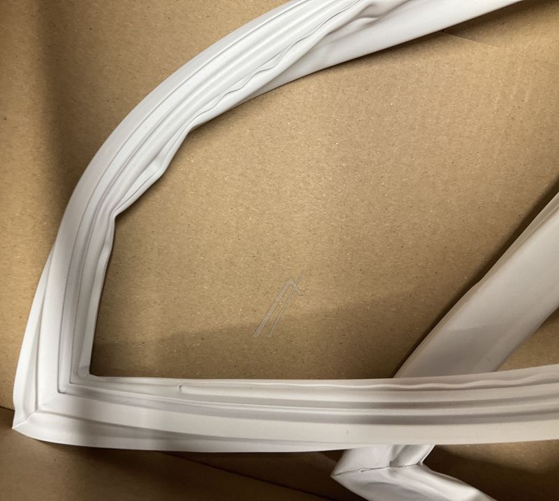 C00664034 488000664034 Guarnizione porta frigo 923×483 mm GW Hotpointariston