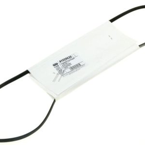 41009626 Cinghia Poly-V sezione H Aquam Candy