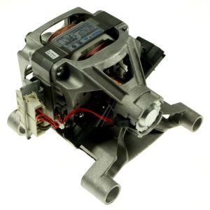 41037426 Motore a collettore Haier P.30 AL AQUA Candy