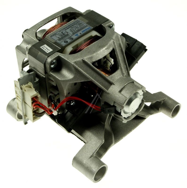 41037426 Motore a collettore Haier P.30 AL AQUA Candy