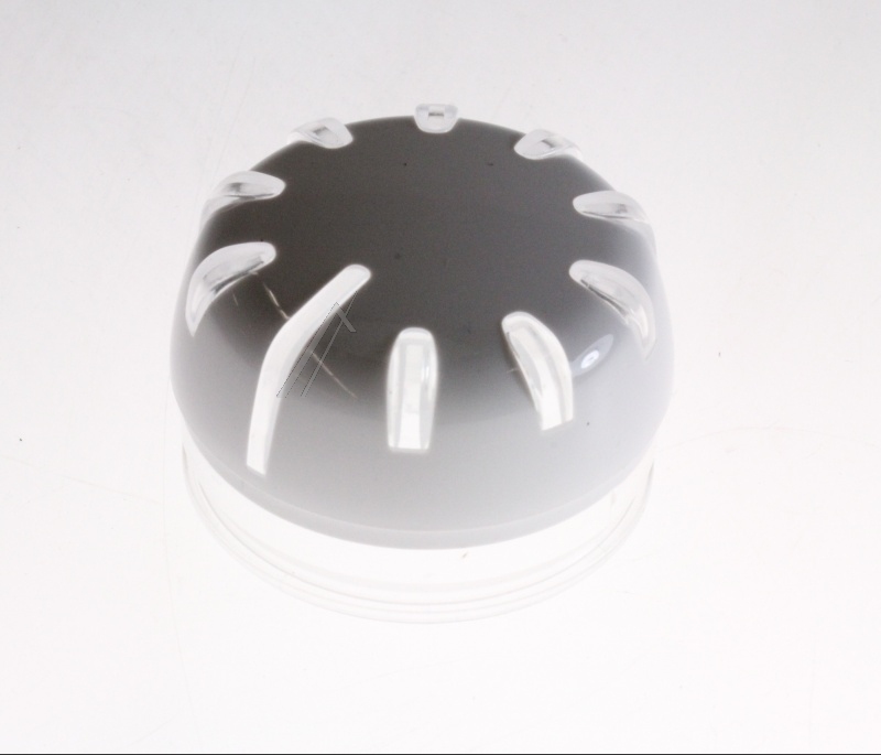 41035170 Manopola selettore Revo Candy