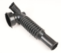 70039010 Tubo di scarico V.AS70039036 Candy