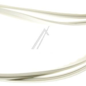 FPACGA621CBKZ Guarnizione Sharp