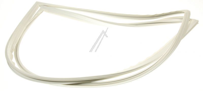 FPACGA621CBKZ Guarnizione Sharp