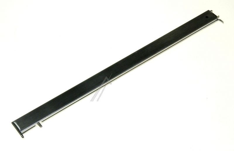 DG61-00469A Guida telescopica R modello STS30 Samsung DG6100469A