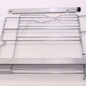 DG94-01403E Supporto laterale sinistro rack NV7000B Samsung DG9401403E